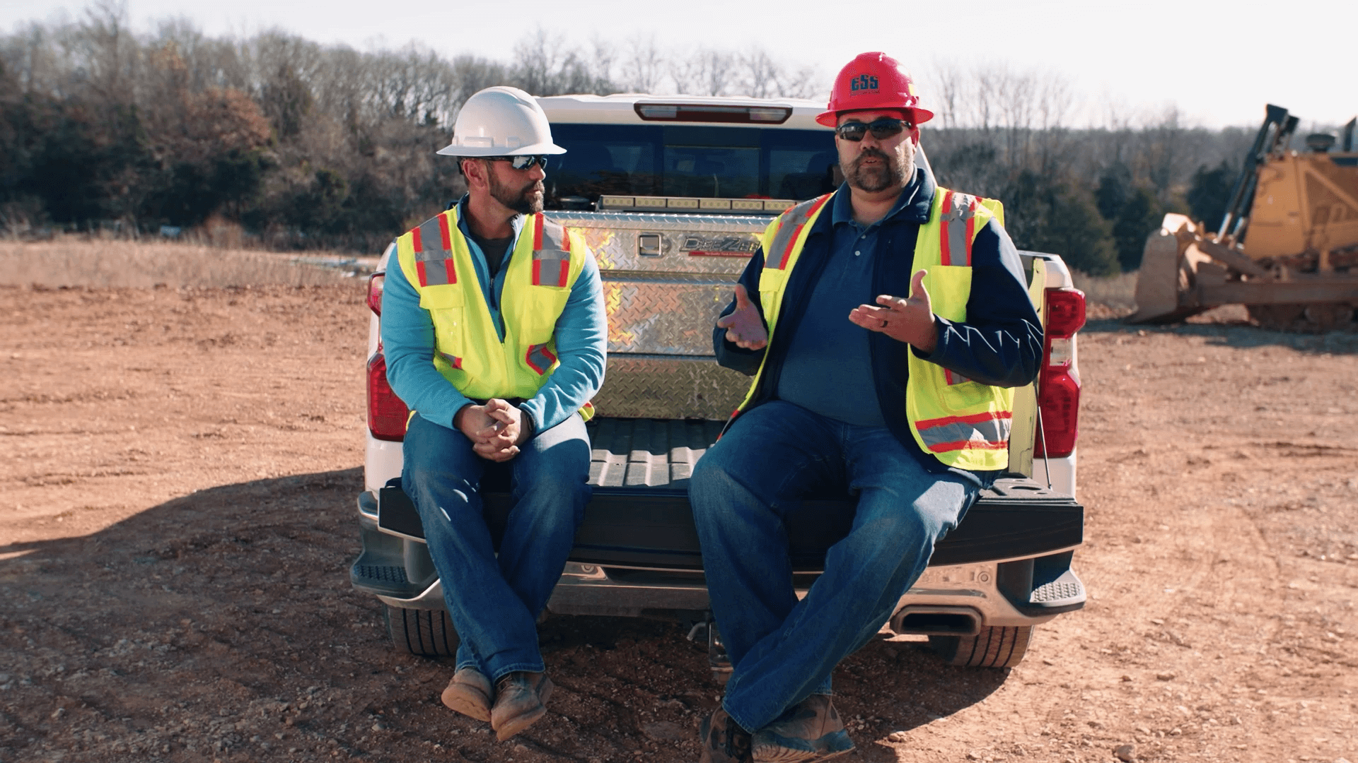 Laborer An Introduction